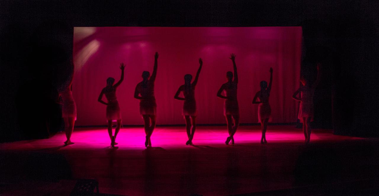 Constellations Class