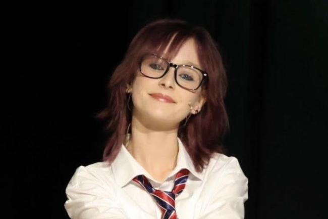 Charlie Addison-Turner